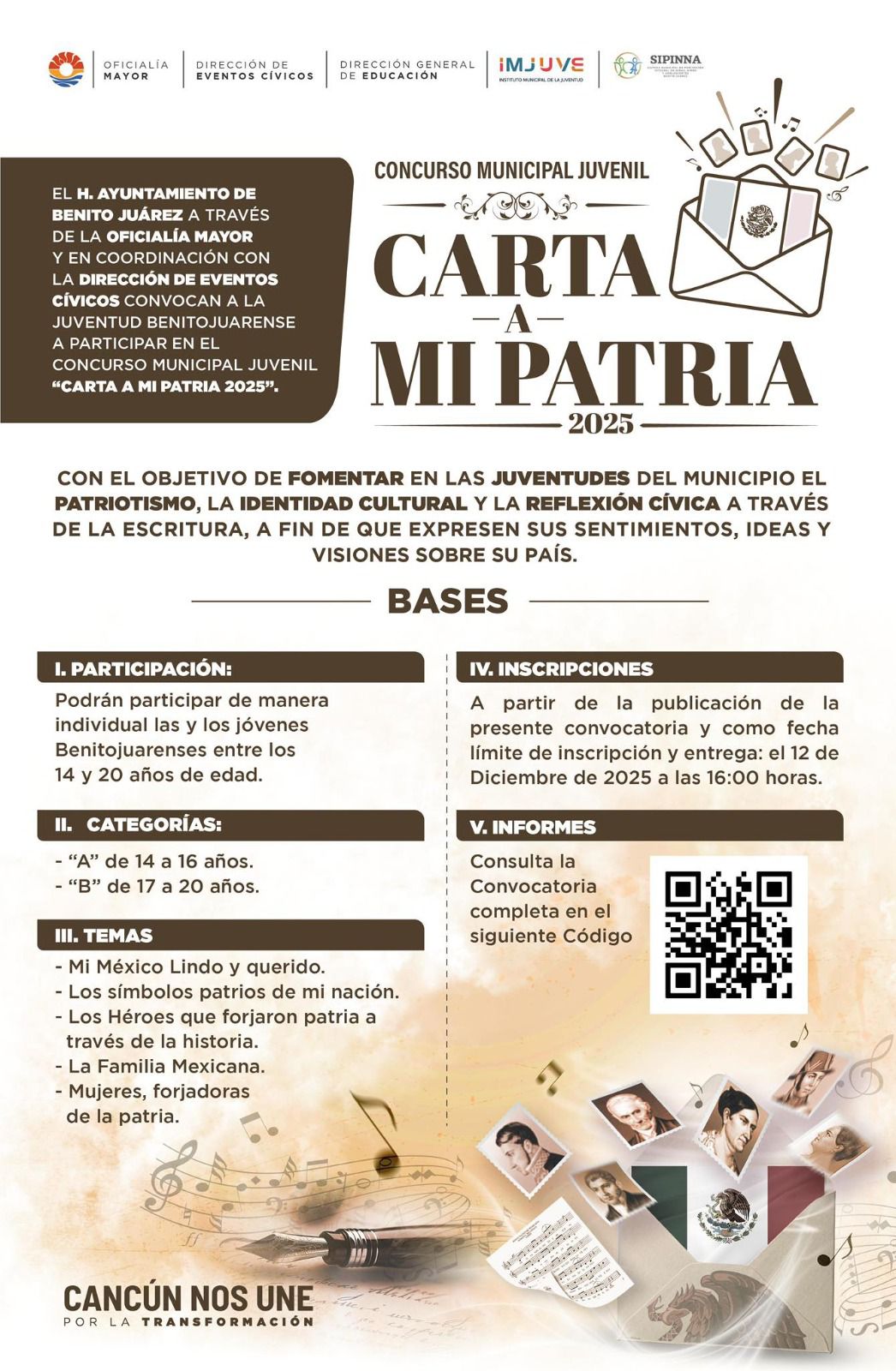 uploads/6/32/01 (2601).Jpeg